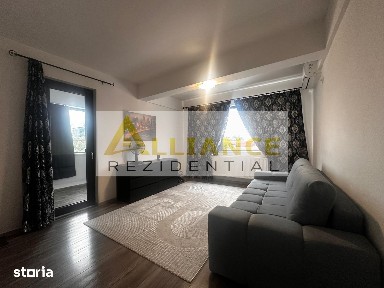 Strada Popesti Vest, IMGB, Sectorul 4, Bucuresti