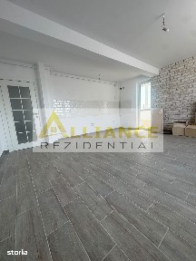 Apartament 3 camere de vanzare | 2 bai | Terasa | Metrou