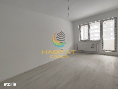 Apartament 2 Camere Decomandat Sector 4 Grand Arena