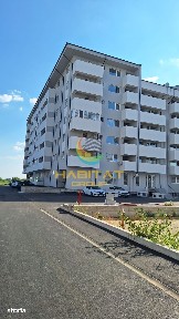 IMGB, Sectorul 4, Bucuresti
