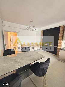 2 CAMERE | 53,66 MP | CAMPUS SCOLAR 650M | METROU 15 MIN | 99.500€