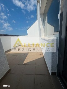 APARTAMENT 3 CAMERE ȘI 2 BĂI METROU BERCENI