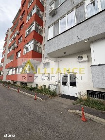 Popesti Biruinte Apartament 2 Camere 60 mp