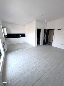 Vanzare Garsoniera Bragadiru/Bloc Nou/loc de parcare inclus