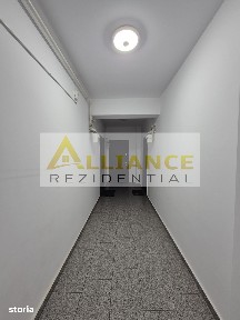 5 minute Metrou Berceni Ap 2 CAMERE CU GRĂDINĂ