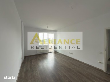 EXCLUSIVITATE - 2 CAMERE 15 MINUTE METROU BERCENI - 60mp