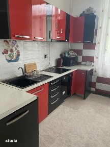 Vand urgent apartament 3 camere 100 m2