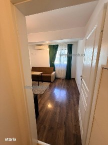 Decomandat 2 Camere Complex Nou Parcare Inclusa