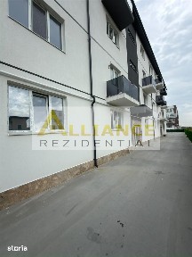 Ap 3 camere 2026 Sos Leordeni