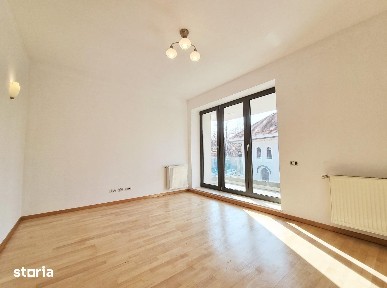 4 camere 139MP || DUPLEX || DOROBANTI CAPITALE