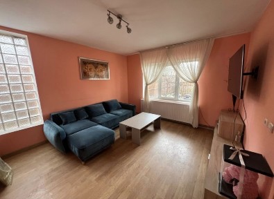 Casa individuala 220 mp | Teren 550 mp | La 12 km de Timișoara | Proprietar