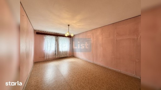 Comision 0% Apartament 2 camere decomandat, 48.65mp, Zorilor