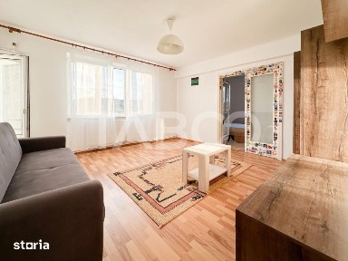 Apartament 2 camere decomandate de vanzare 52 mp cartier Intre Lacuri