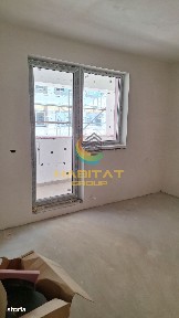 Strada Postalionului, IMGB, Sectorul 4, Bucuresti