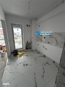 Apartament 2 camere-Incalzire pardoseala-Prelungirea Ghencea