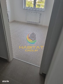 Strada Postalionului, IMGB, Sectorul 4, Bucuresti