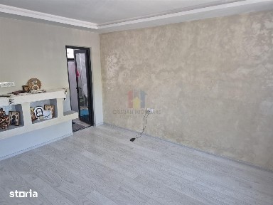 SuperCasa 4 cam Caramida Centru-Bis.Sf. Gheorghe, pentru 2 familii