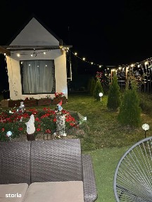 Balcesti, Capusu Mare, Cluj