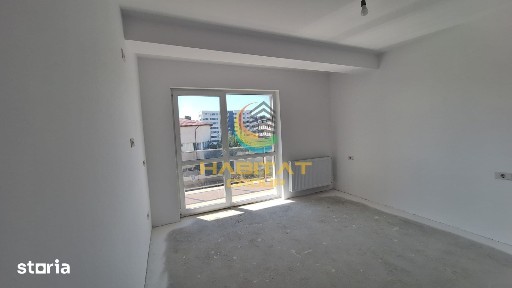 Vanzare ap 2 camere 67 mp etaj 3 Brancoveanu Grand Arena