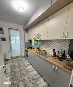 Strada Aurel Persu, IMGB, Sectorul 4, Bucuresti