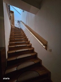 Casa Ultracentrala