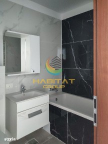 Apartament 2 camere Acte Gata!