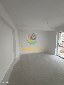 Vanzare Apartament Modern 4 Camere 111.10mp Berceni