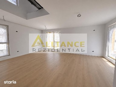Apartament 2 camere tip Duplex 10 min Metrou Berceni