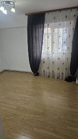 Apartament de vanzare Bulevardul 1 decembrie 1918 - Buzau