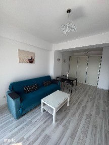 Apartament 2 camere, bloc nou, 64 mp, balcon, Sos. Oltenitei, Sector 4