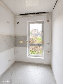 Garsoniera de vanzare | IF Dobroesti | Bloc 2025 | 0% Comision |