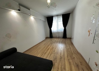 Apartament 2 camere decomandat, mobilat si utilat - metrou