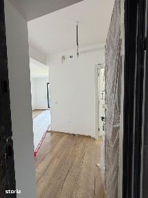 Apartament 2 camere,decomandat Str Diamantului Bragadiru