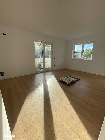 Apartament 2 camere decomandat, loc de parcare, Diamantului, 0Comision