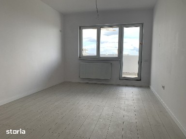 Apartament 2 camere, finisat, acte gata, Metalurgiei-Postalionului