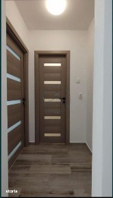 Apartament 2 camere Andrei Muresanu etaj 2