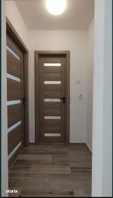 Apartament 2 camere Andrei Muresanu etaj 2