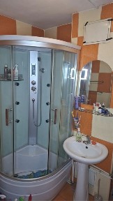 Apartament 4 camere Dedeman Pitesti