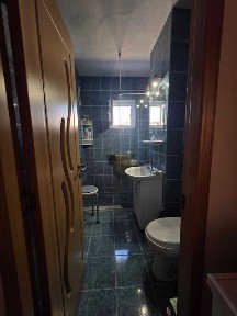 Apartament de vanzare in Orastie