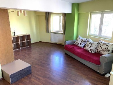 Bucuresti - Ilfov, Bucuresti, Sectorul 1