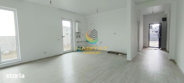 Casa 3 dormitoare | Teren 500 mp | Finisaje premium