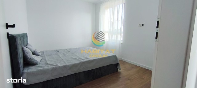 Duplex 4 Camere, Finisaje Premium, Utilitati, Teren 324 mp