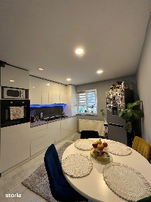Apartament 2 camere - Primaverii | Parcare | Decomandat