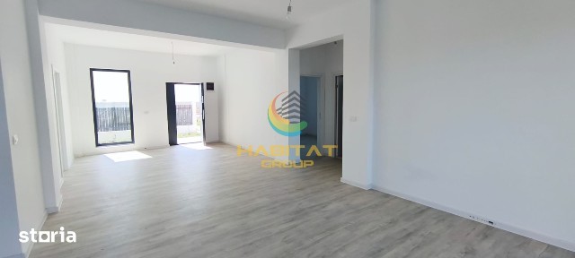 Casa 3 dormitoare + 2 bai | Finisaje premium | Berceni - Vidra
