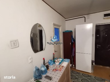 Apartament 2 camere decomandat, 55 mp utili, zona centrala/Spital