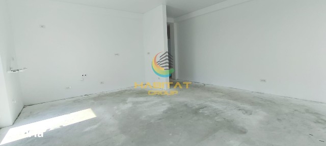 Casa 4 Camere | Finisaje Premium | 5 min STV