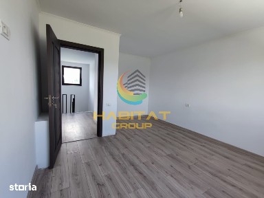 Casa 4 Camere - Curte 344 mp - Acte Gata - Comision 0%