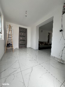 propietar Vand casa Dărăști ilfov