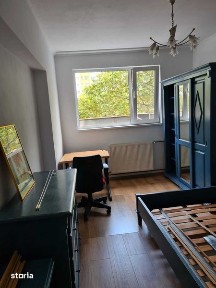 Inchiriere apartament 2 camere, zona metru Dristor 2