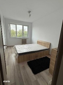 Inchiriere apartament 2 camere - zona Titan